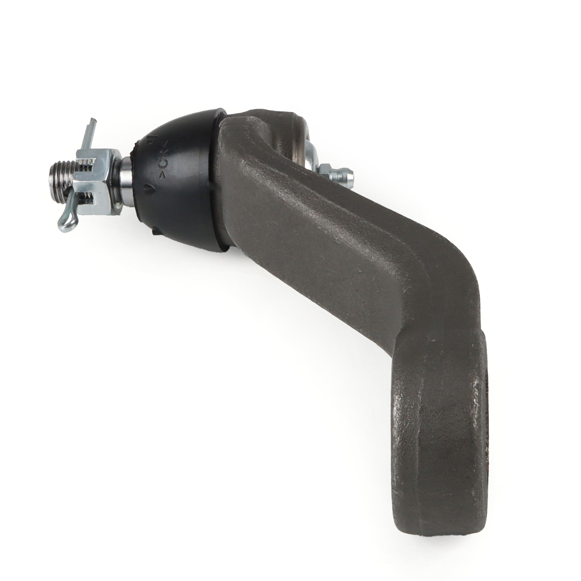 Pitman Arm 35519MT