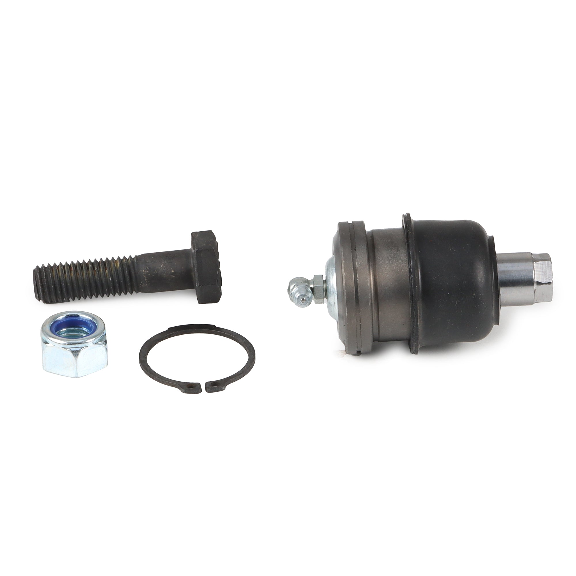Front Lower Ball Joint 35522MT