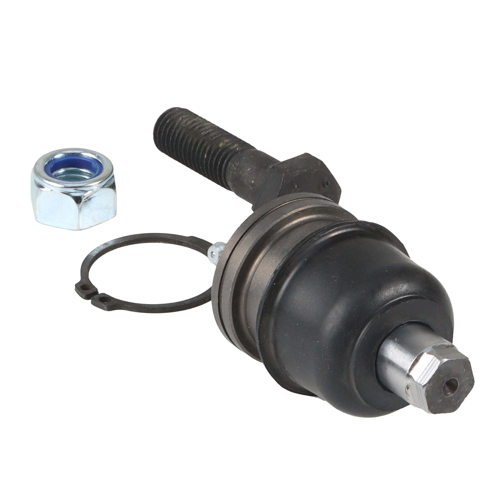 Front Lower Ball Joint 35522MT