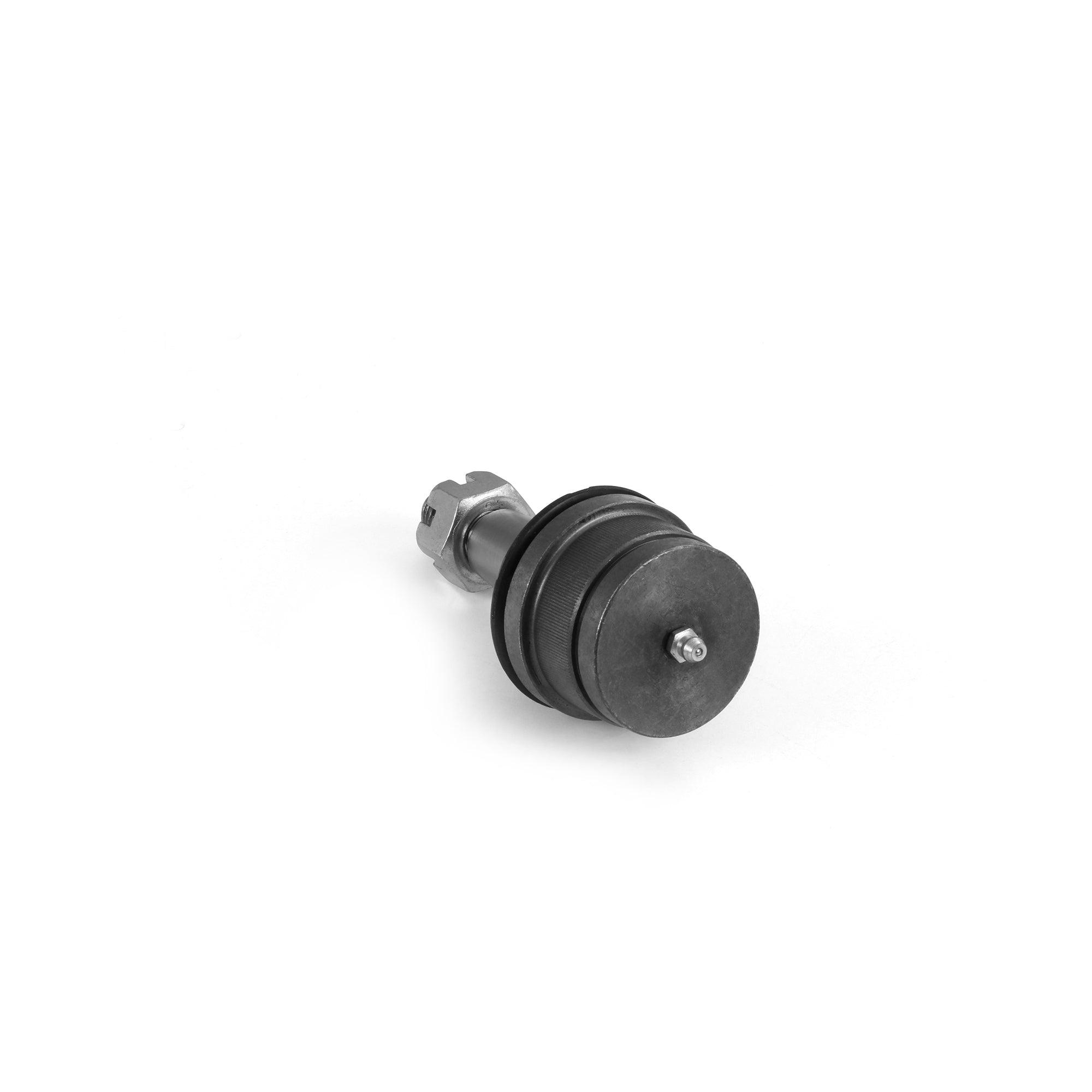 Metrix Premium 4 PC Stabilizer Bar Link and Ball Joint  96020MT auto parts
