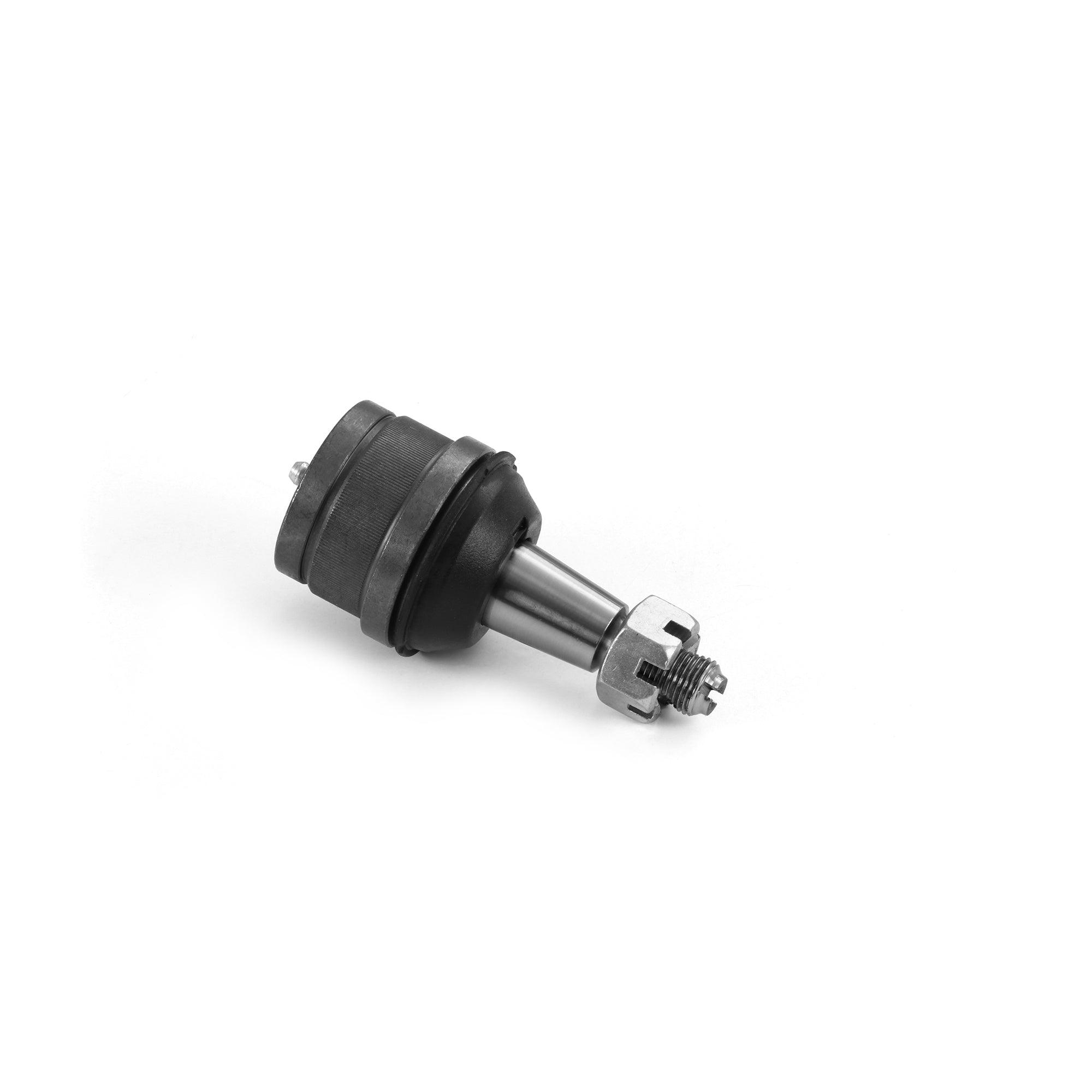 Metrix Premium 4 PC Stabilizer Bar Link and Ball Joint  96020MT spare parts