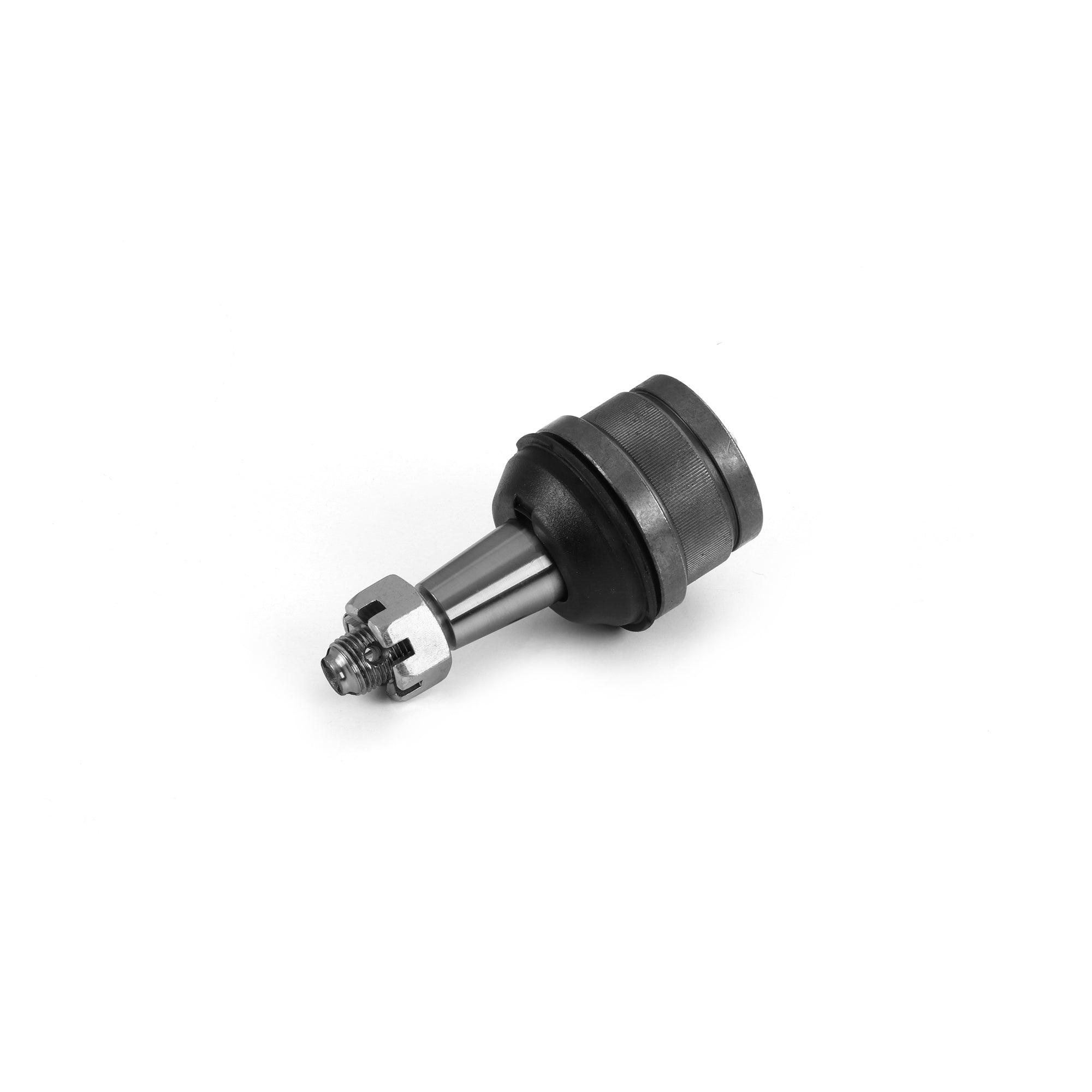 Metrix Premium 4 PC Stabilizer Bar Link and Ball Joint  96020MT steering suspension brake parts