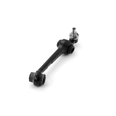 Suspension Control Arm and Ball Joint Assembly Metrix Premium 35526MT