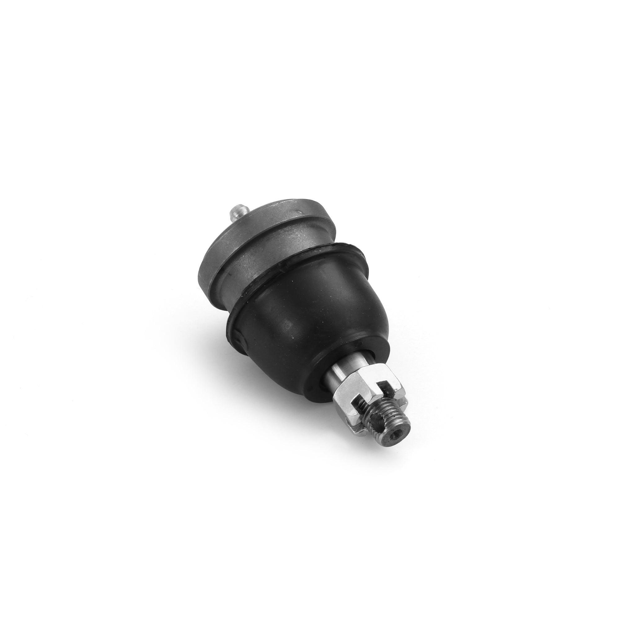 Metrix Premium 4 PC Stabilizer Bar Link and Upper Ball Joint Kit 96598MT car parts
