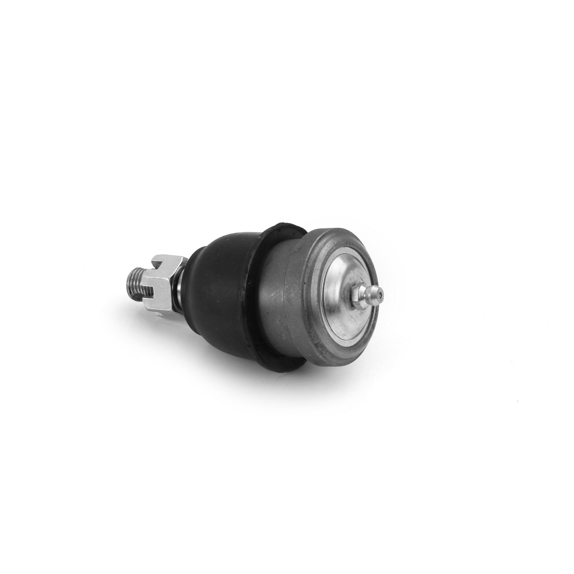 Metrix Premium 4 PC Stabilizer Bar Link and Upper Ball Joint Kit 96598MT auto parts