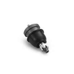 Suspension Ball Joint Metrix Premium 35529MT