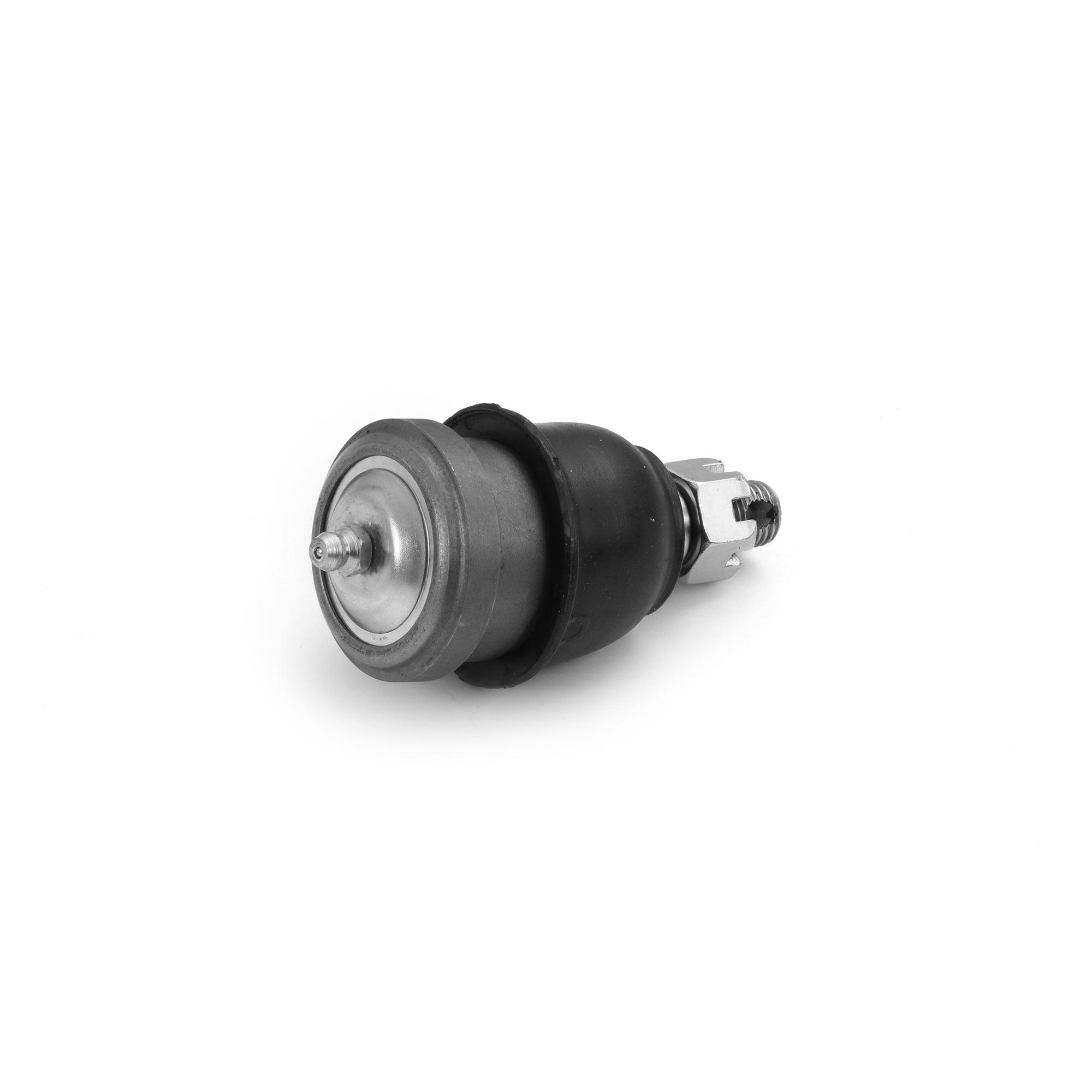 Suspension Ball Joint Metrix Premium 35529MT