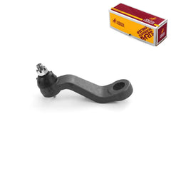 Steering Pitman Arm Metrix Premium 35531MT