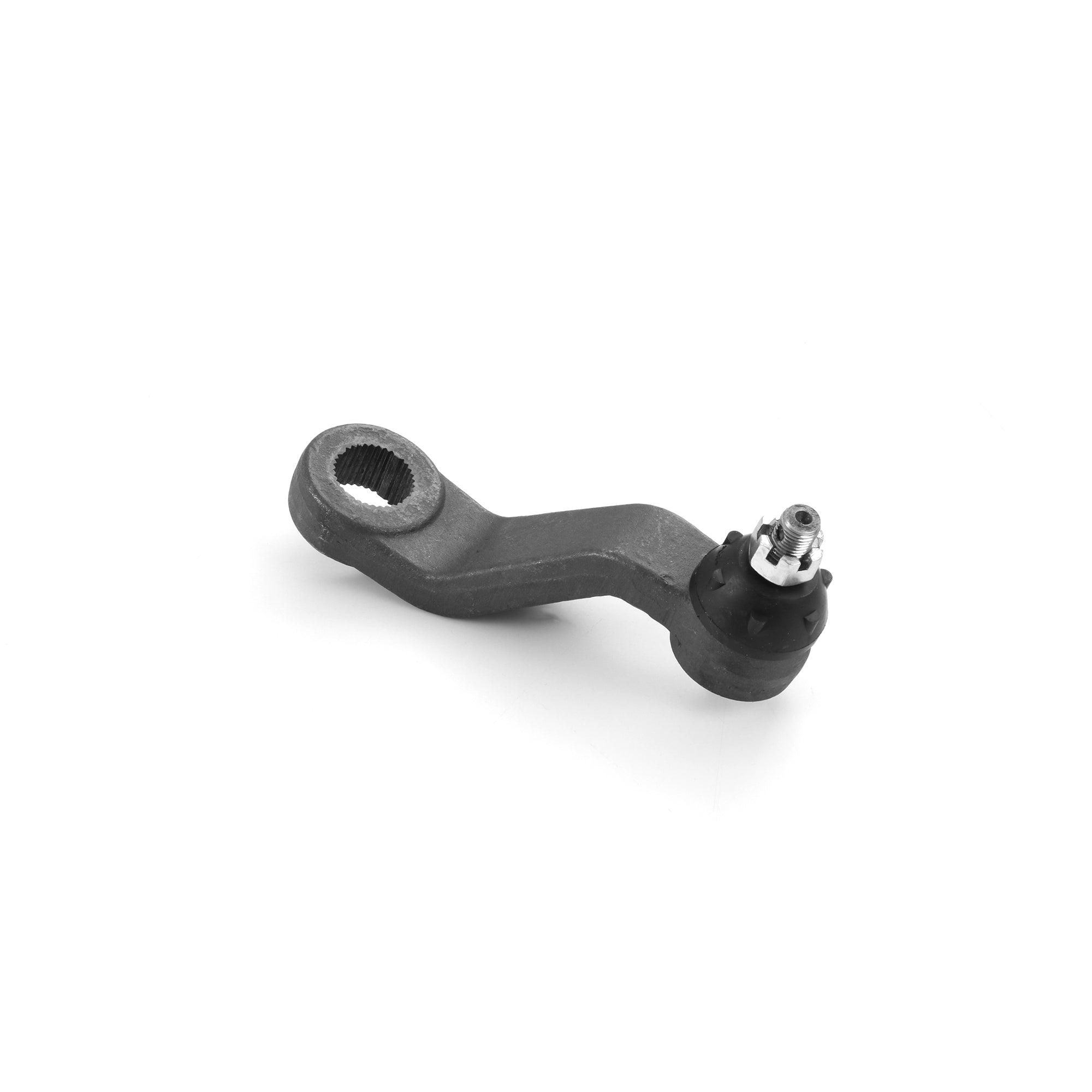 Steering Pitman Arm Metrix Premium 35531MT