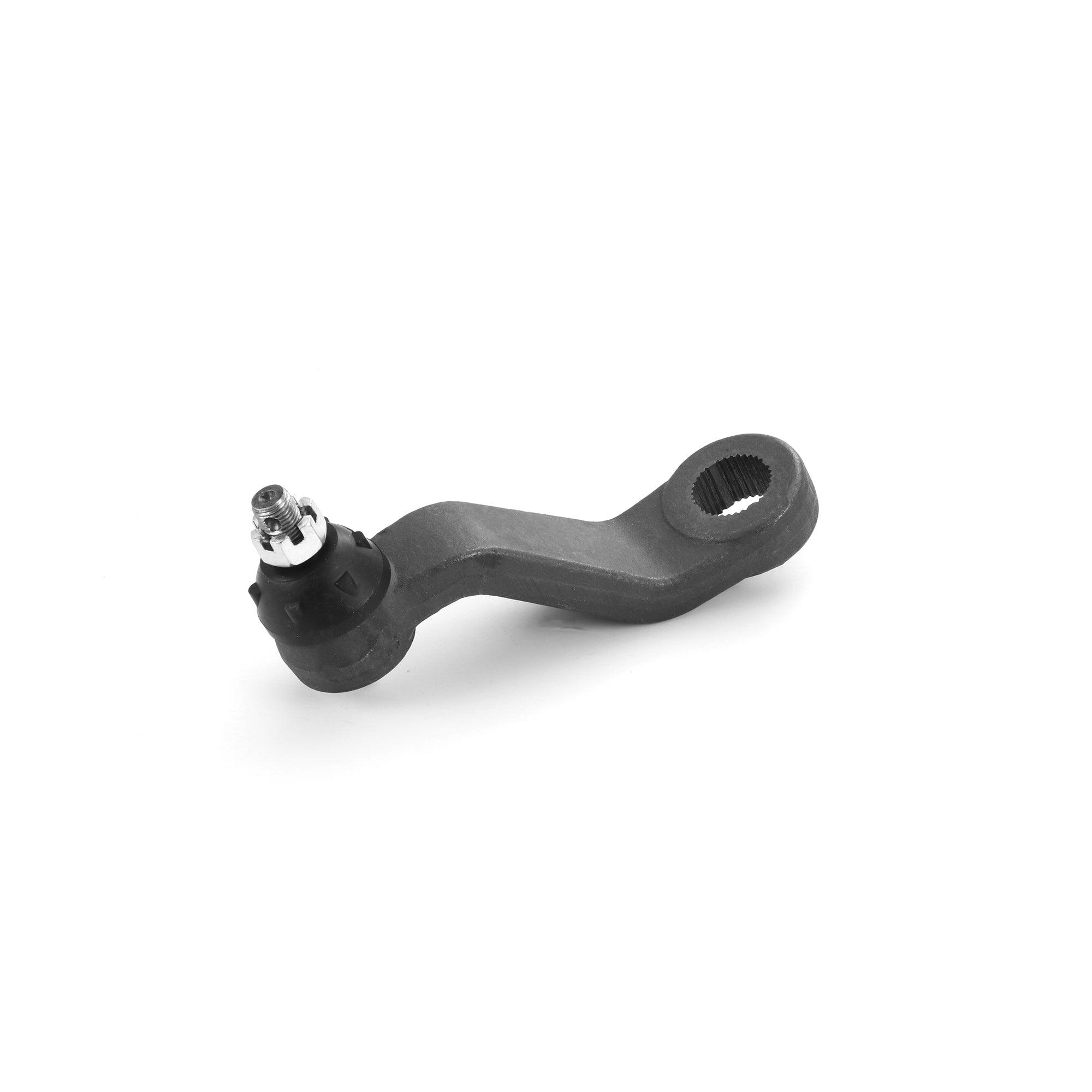 Steering Pitman Arm Metrix Premium 35531MT