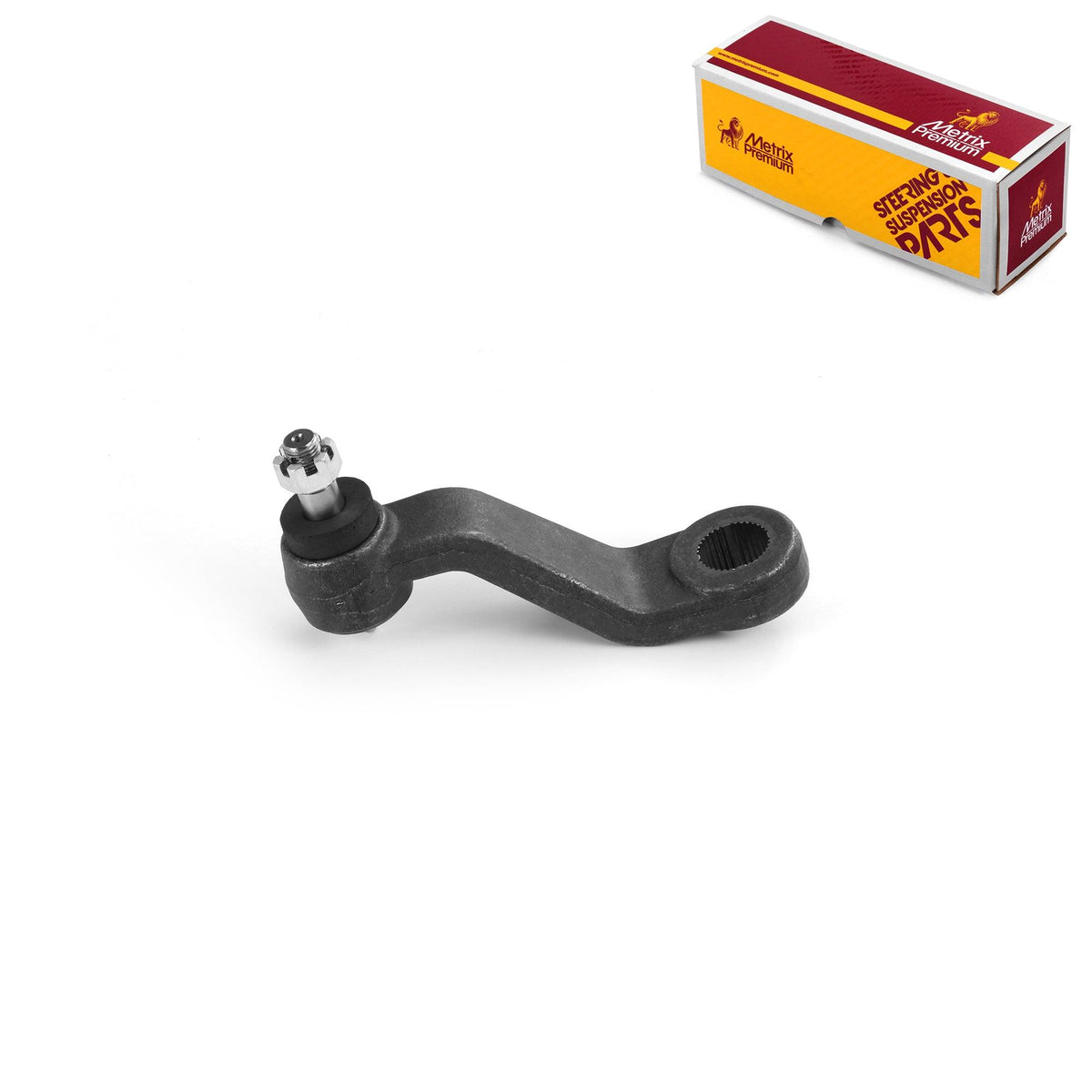 Steering Pitman Arm Metrix Premium 35532MT