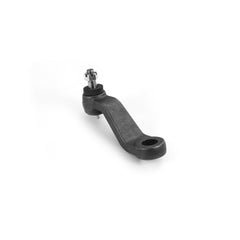 Steering Pitman Arm Metrix Premium 35532MT