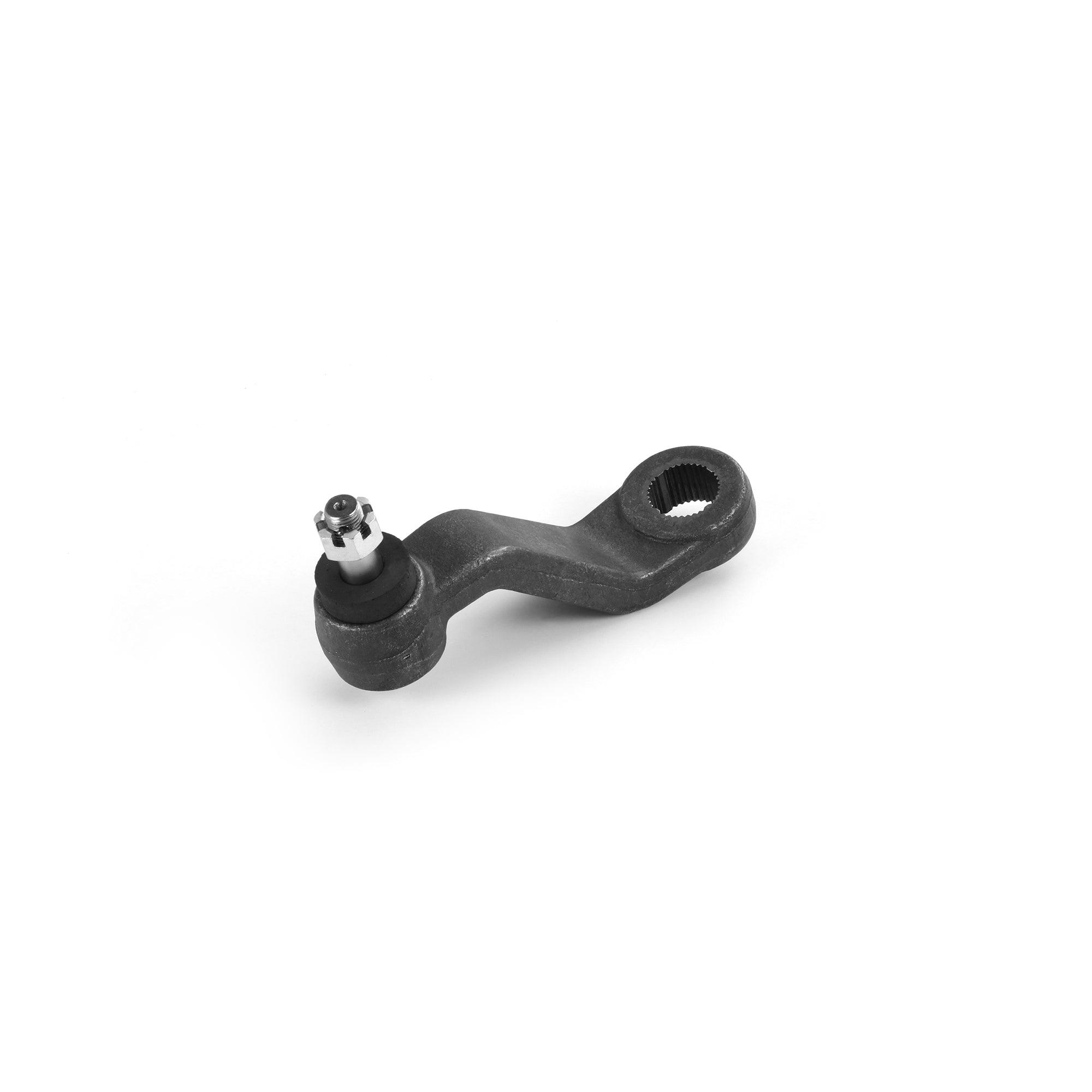 Steering Pitman Arm Metrix Premium 35532MT