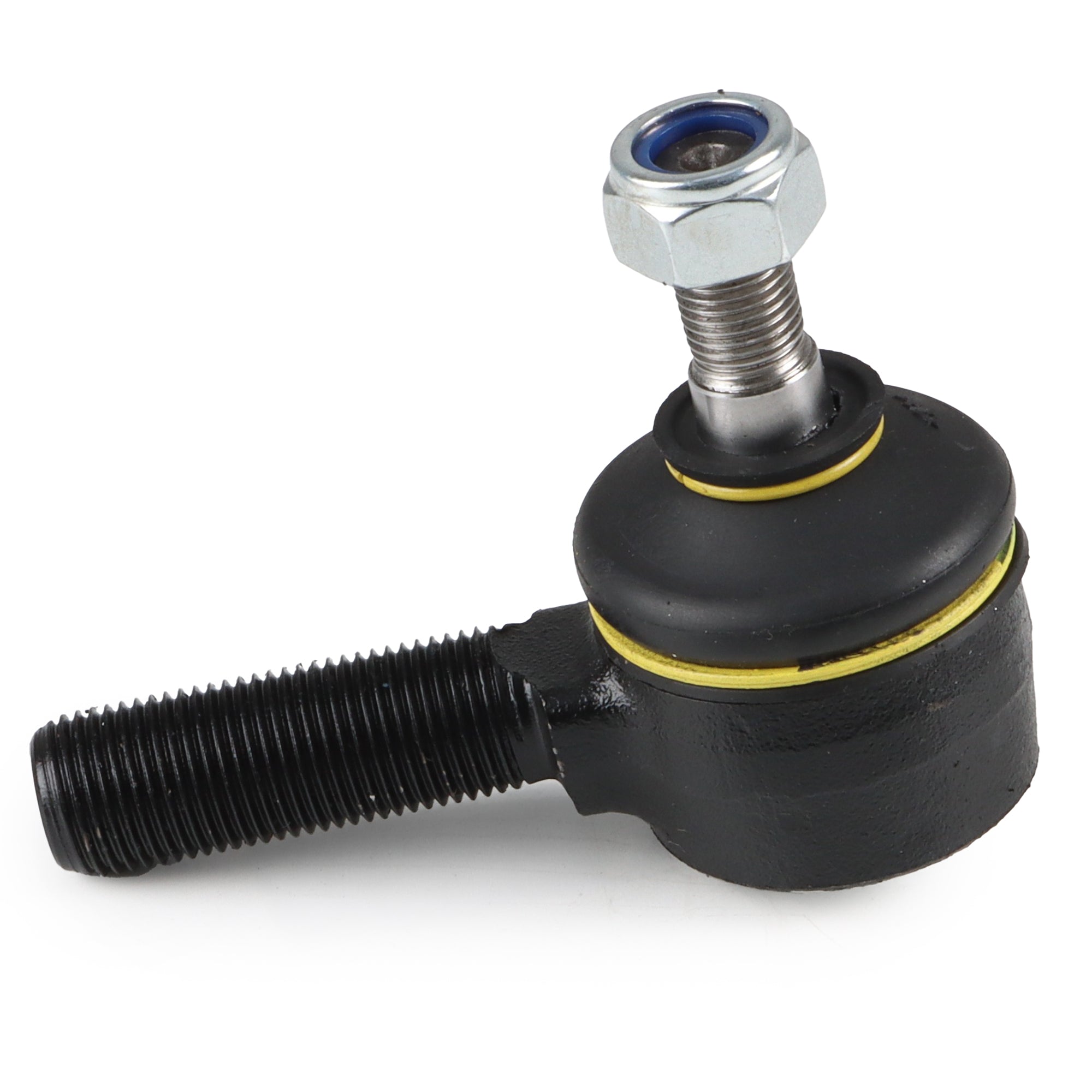 Front Left Tie Rod End 35534MT
