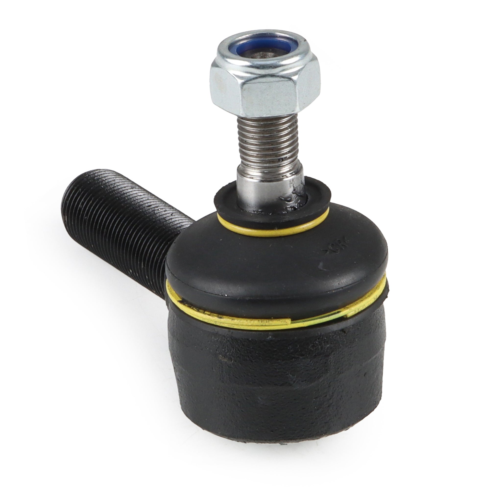Front Left Tie Rod End 35534MT