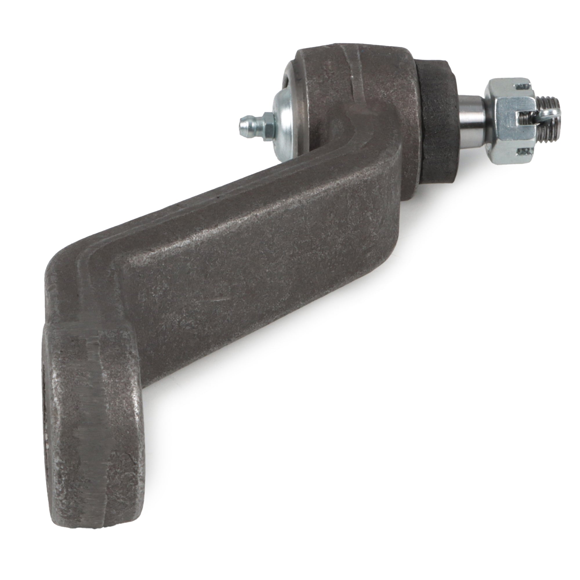 Metrix Premium Pitman Arm 35535MT aftermarket car parts