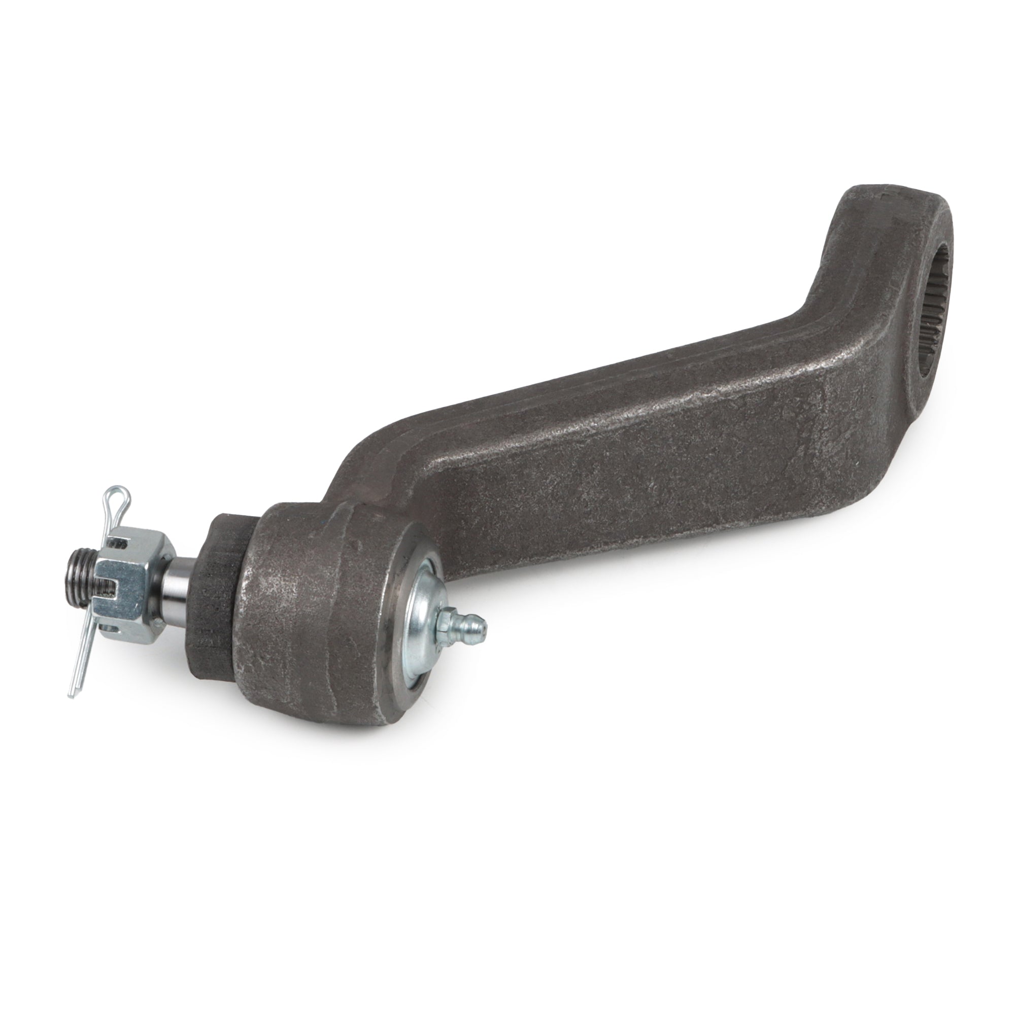 Metrix Premium Pitman Arm 35535MT spare car parts