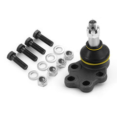 Metrix Premium Front Lower Ball Joint 35542MT OEM fit spare parts