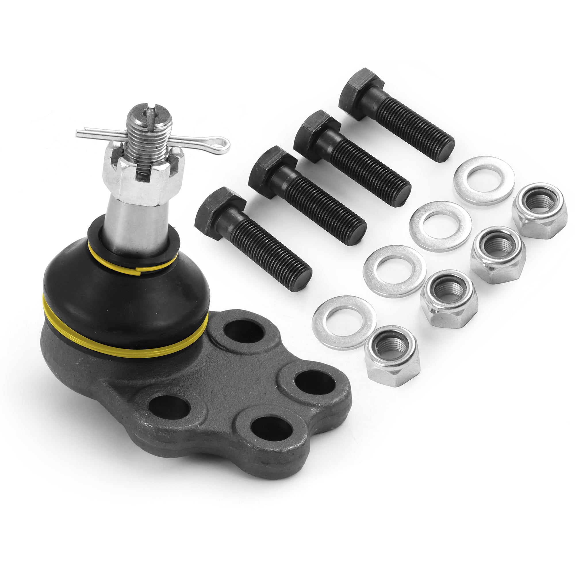 Metrix Premium Front Lower Ball Joint 35542MT spare car parts