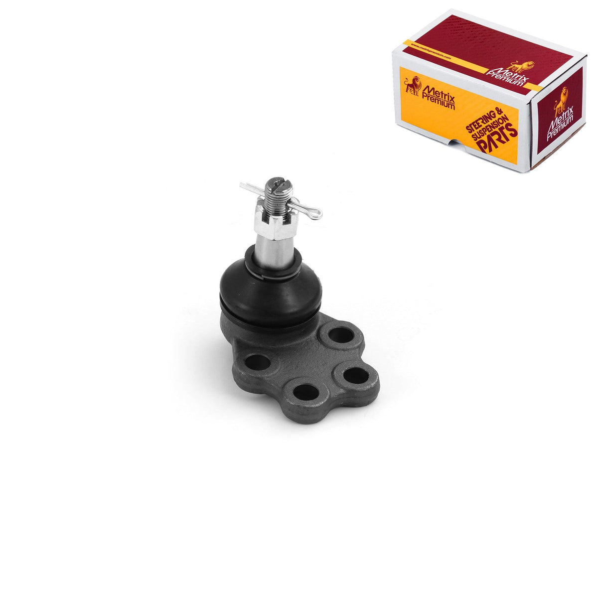 Suspension Ball Joint Metrix Premium 35542MT