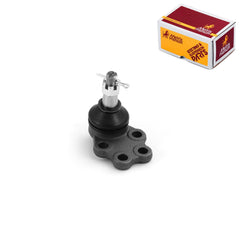 Suspension Ball Joint Metrix Premium 35542MT
