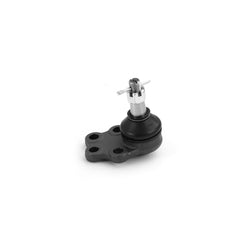 Suspension Ball Joint Metrix Premium 35542MT
