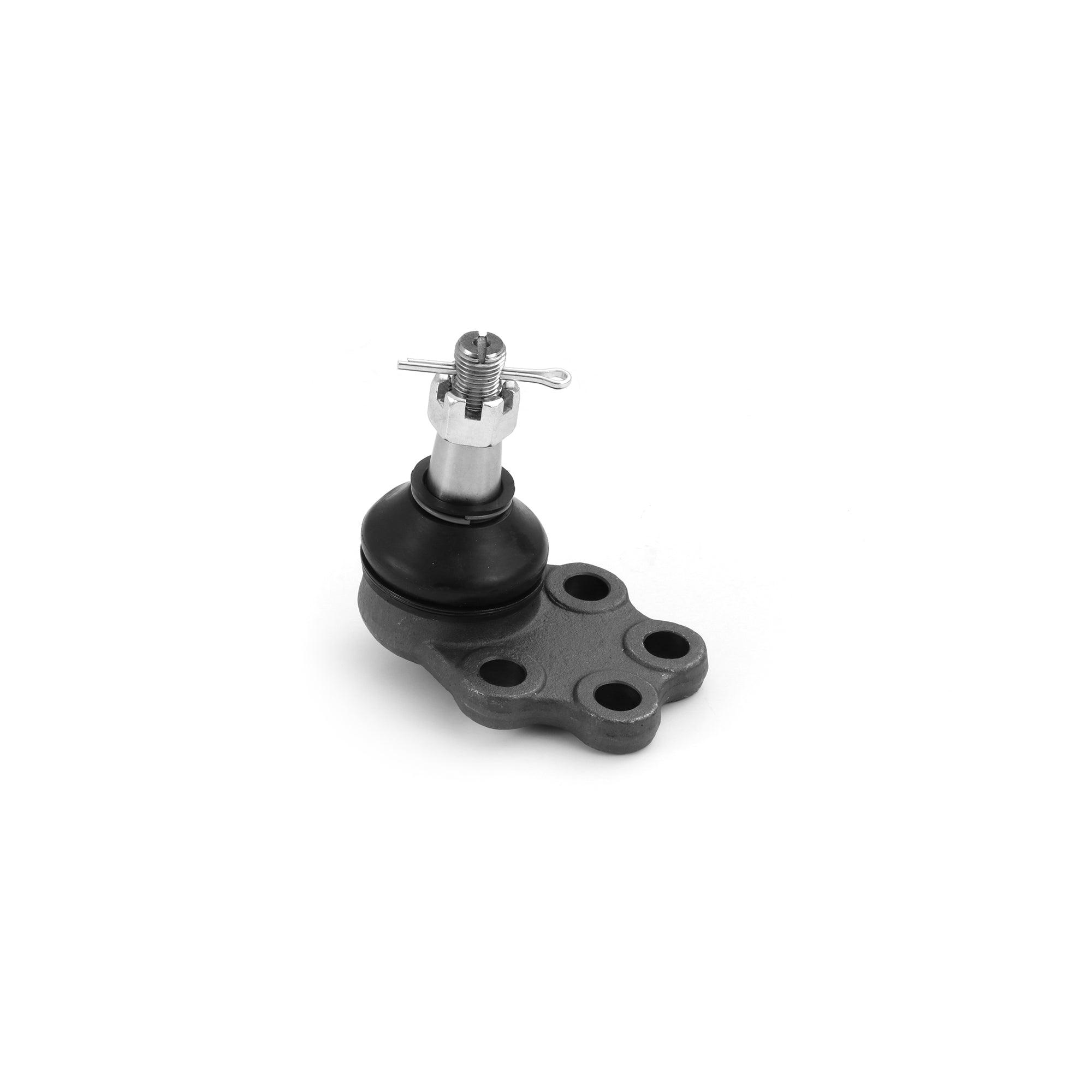 Suspension Ball Joint Metrix Premium 35542MT