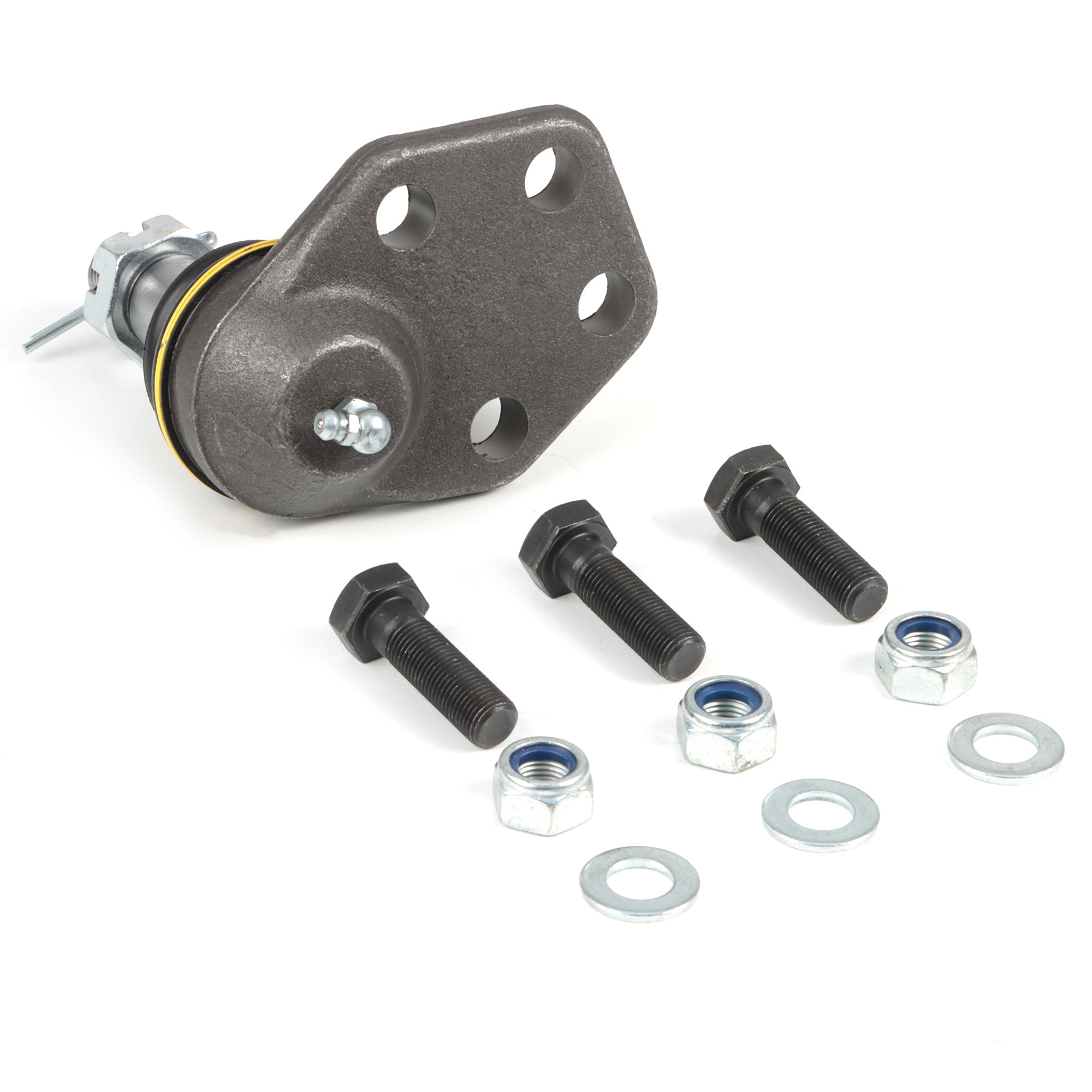 Metrix Premium Front Lower Ball Joint 35543MT OEM fit auto parts