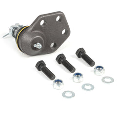Metrix Premium Front Lower Ball Joint 35543MT OEM fit auto parts