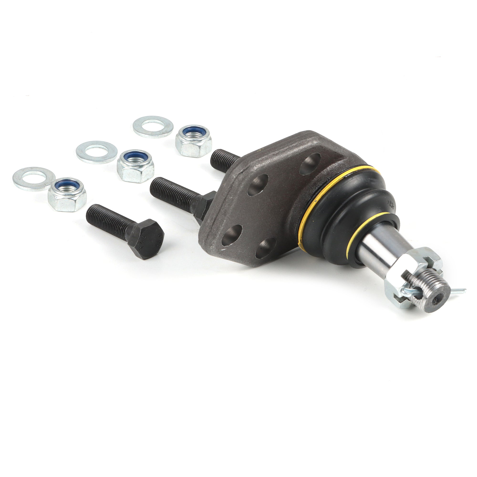 Metrix Premium Front Lower Ball Joint 35543MT best fit car parts