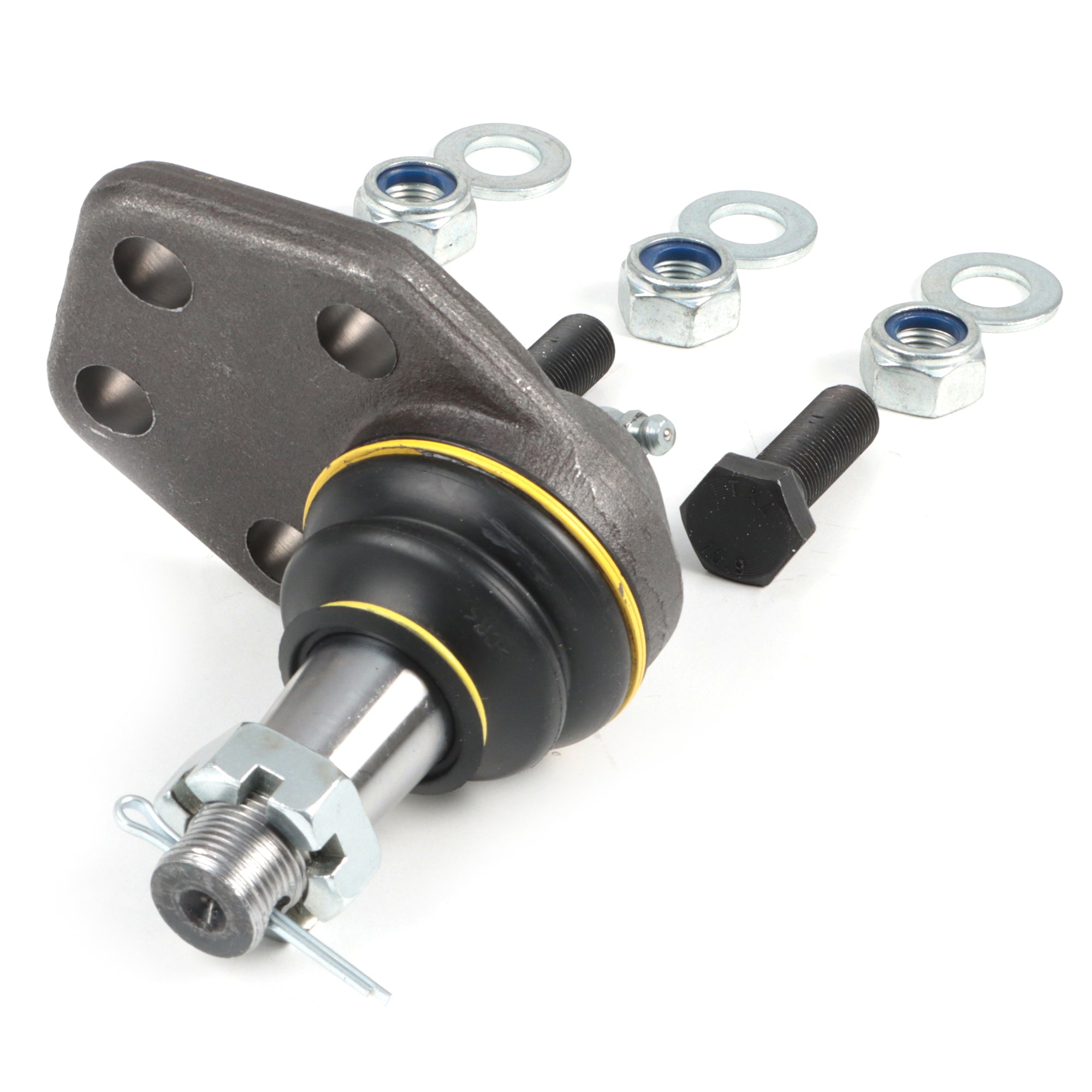 Metrix Premium Front Lower Ball Joint 35543MT OE fit chassis parts