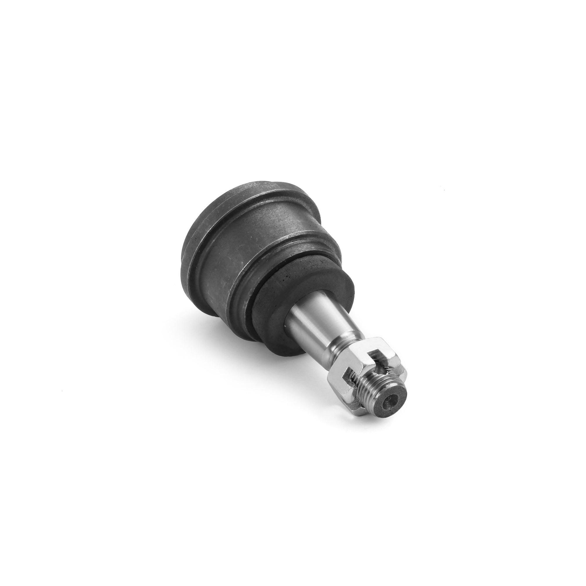 Metrix Premium 2 PC  Ball Joint Kit 99096MT OE fit auto parts