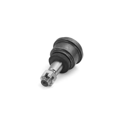 Metrix Premium 2 PC  Ball Joint Kit 99096MT OEM fit