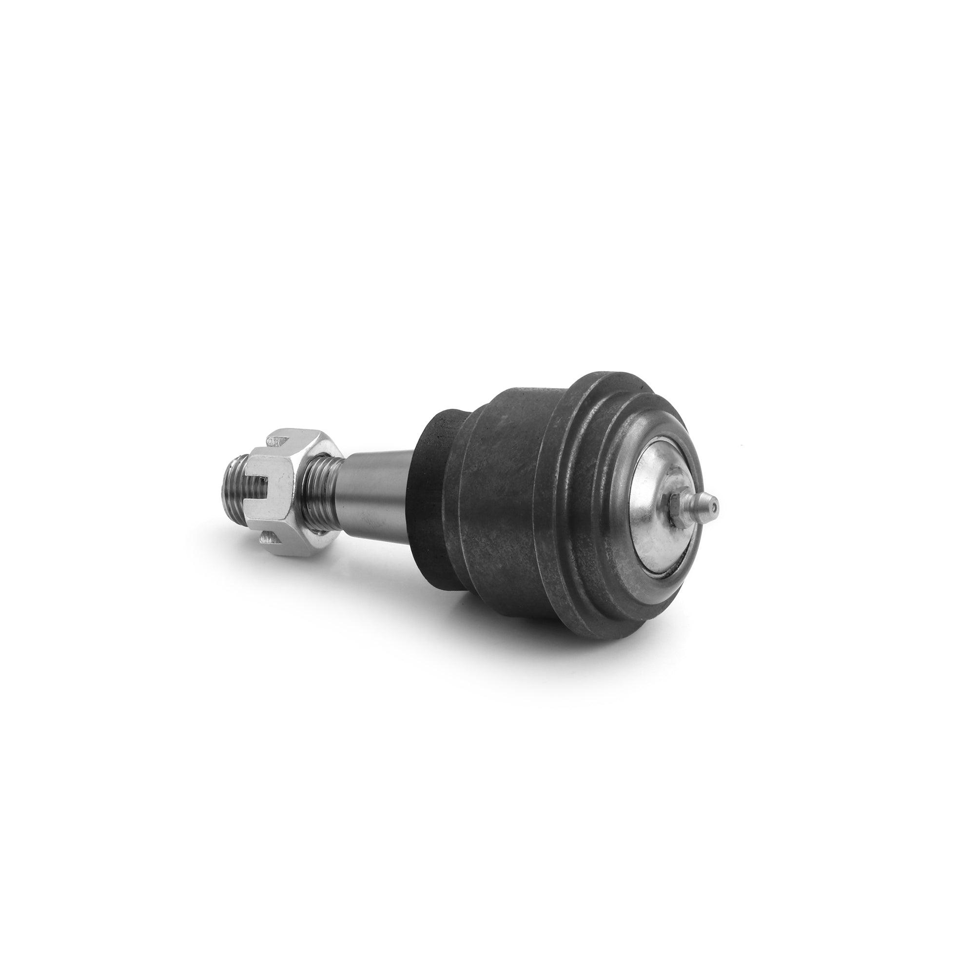 Metrix Premium 2 PC  Ball Joint Kit 99096MT aftermarket parts