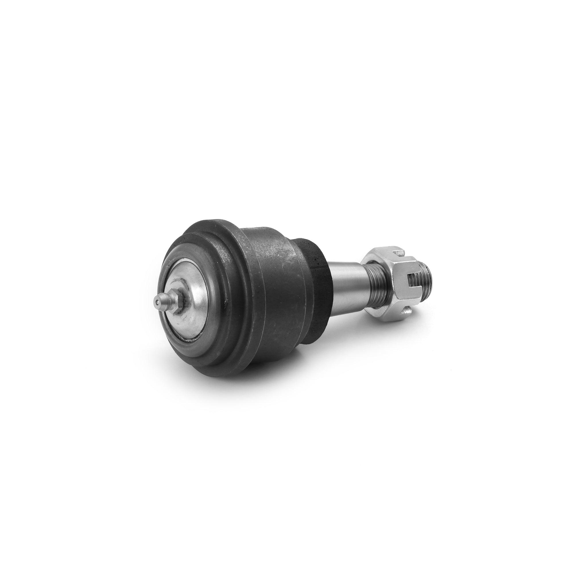 Metrix Premium 2 PC  Ball Joint Kit 99096MT auto parts