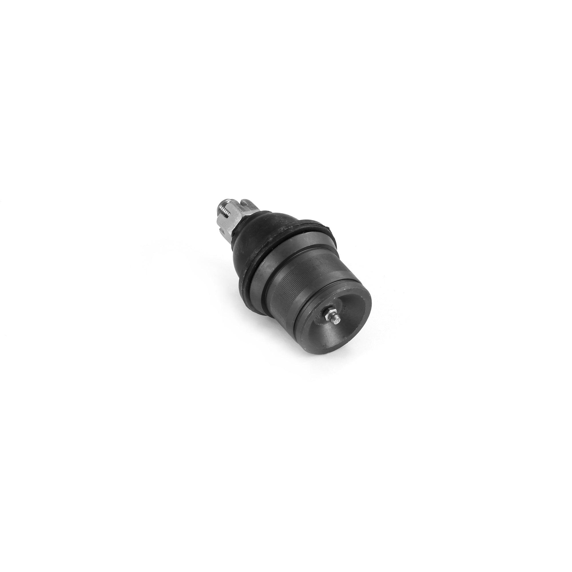 Metrix Premium 2 PC  Ball Joint Kit 99095MT car parts