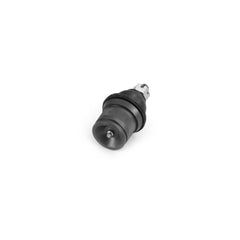 Metrix Premium 2 PC  Ball Joint Kit 99095MT OEM fit