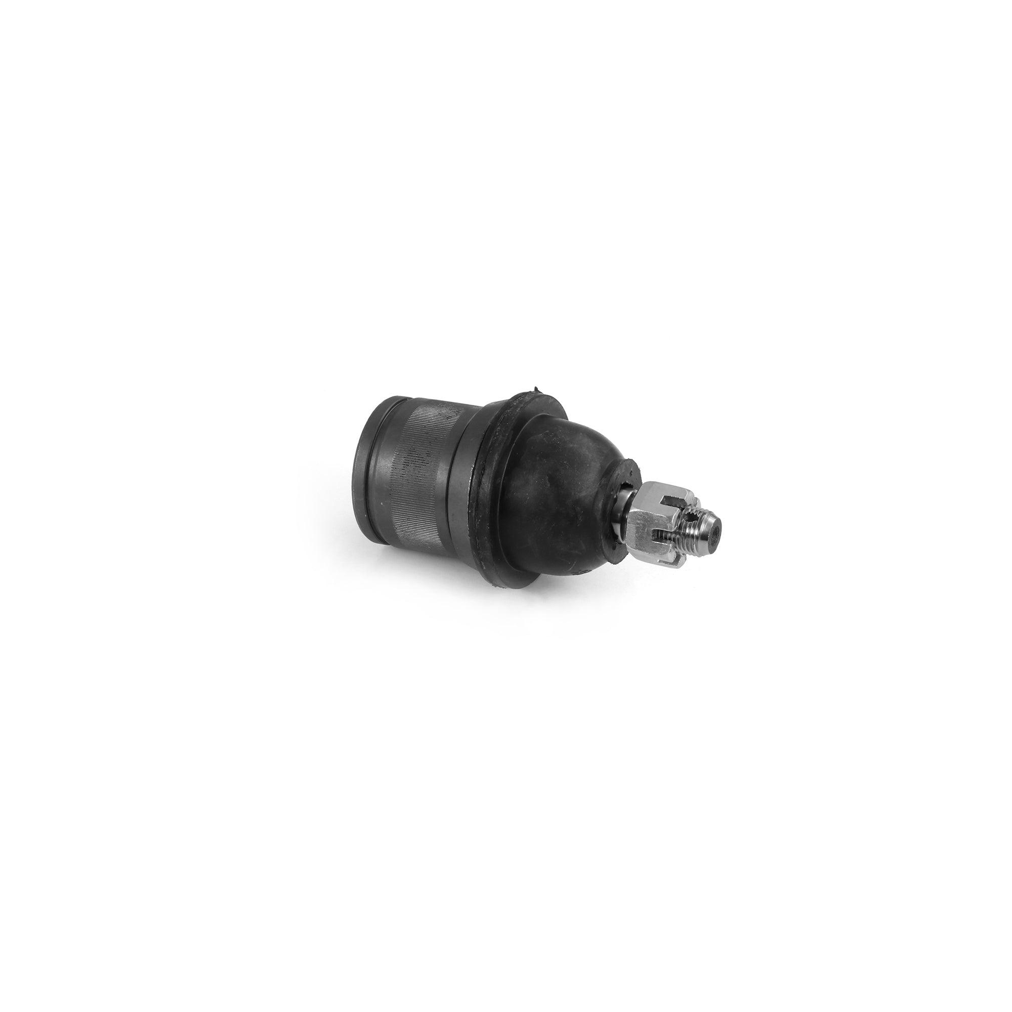 Metrix Premium 2 PC  Ball Joint Kit 99095MT spare parts