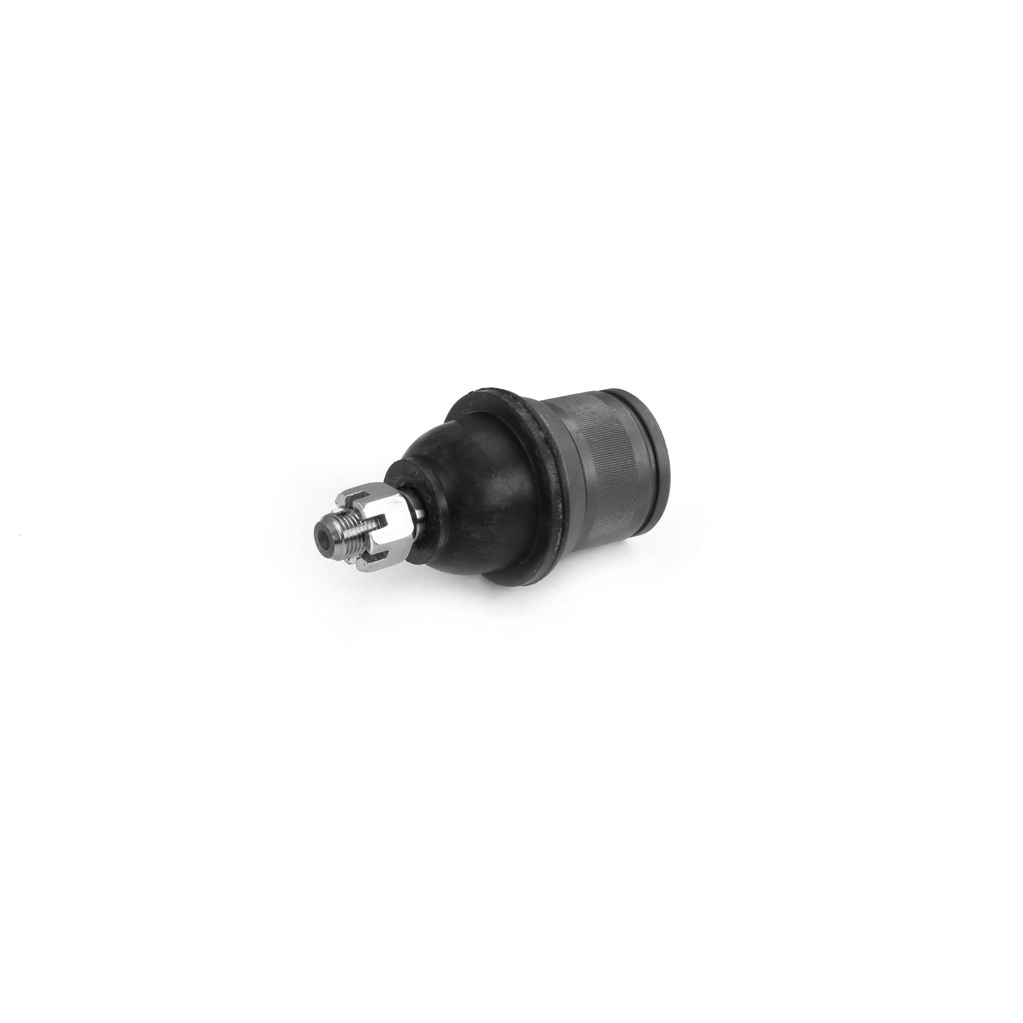 Metrix Premium 2 PC  Ball Joint Kit 99095MT auto parts