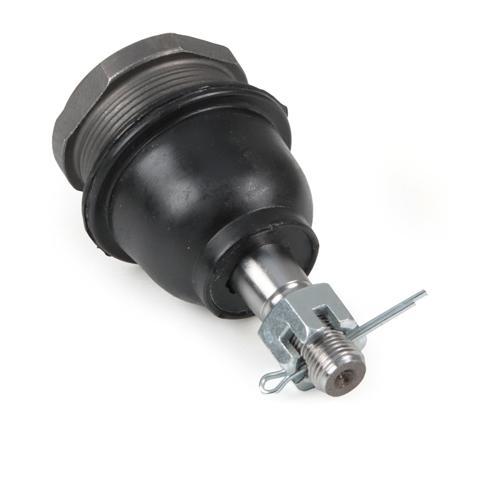 Metrix Premium Front Upper Ball Joint Kit 95635MT high quality car parts