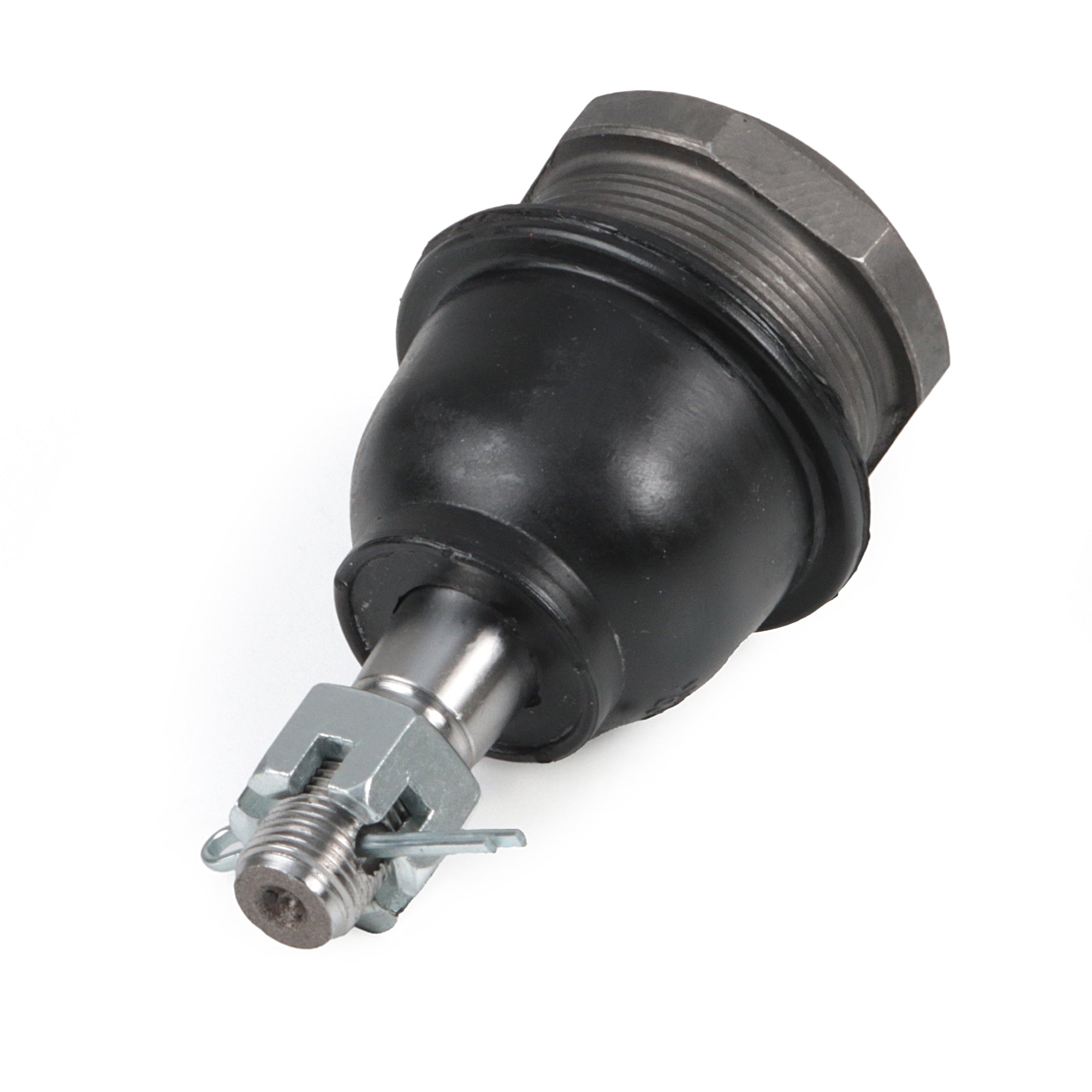 Metrix Premium Front Upper Ball Joint 35554MT high quality car parts
