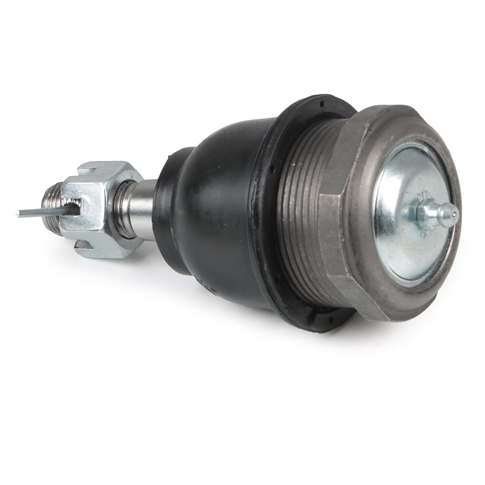 Metrix Premium Front Upper Ball Joint 35554MT OE perfect fit auto parts