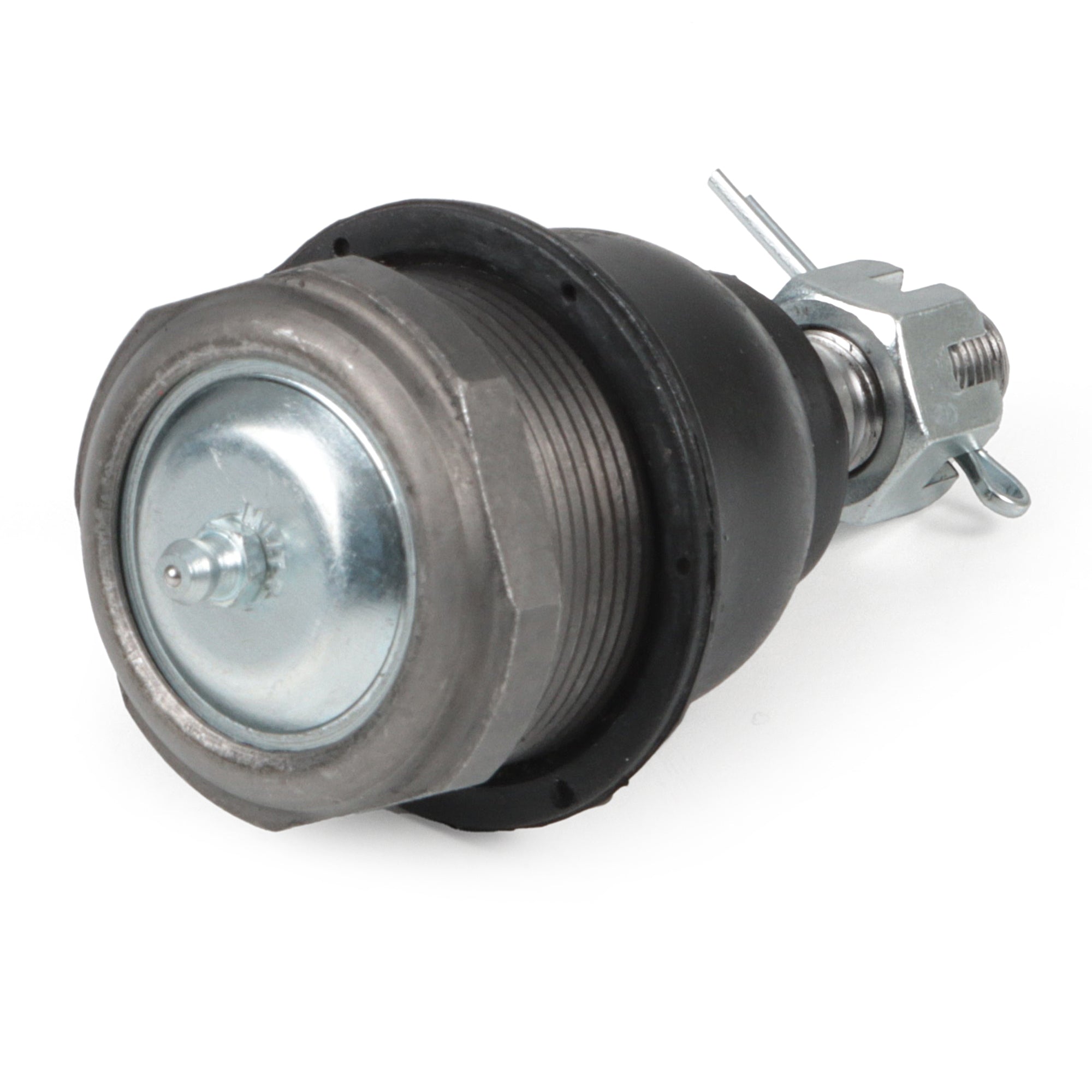 Metrix Premium Front Upper Ball Joint 35554MT best fit car parts