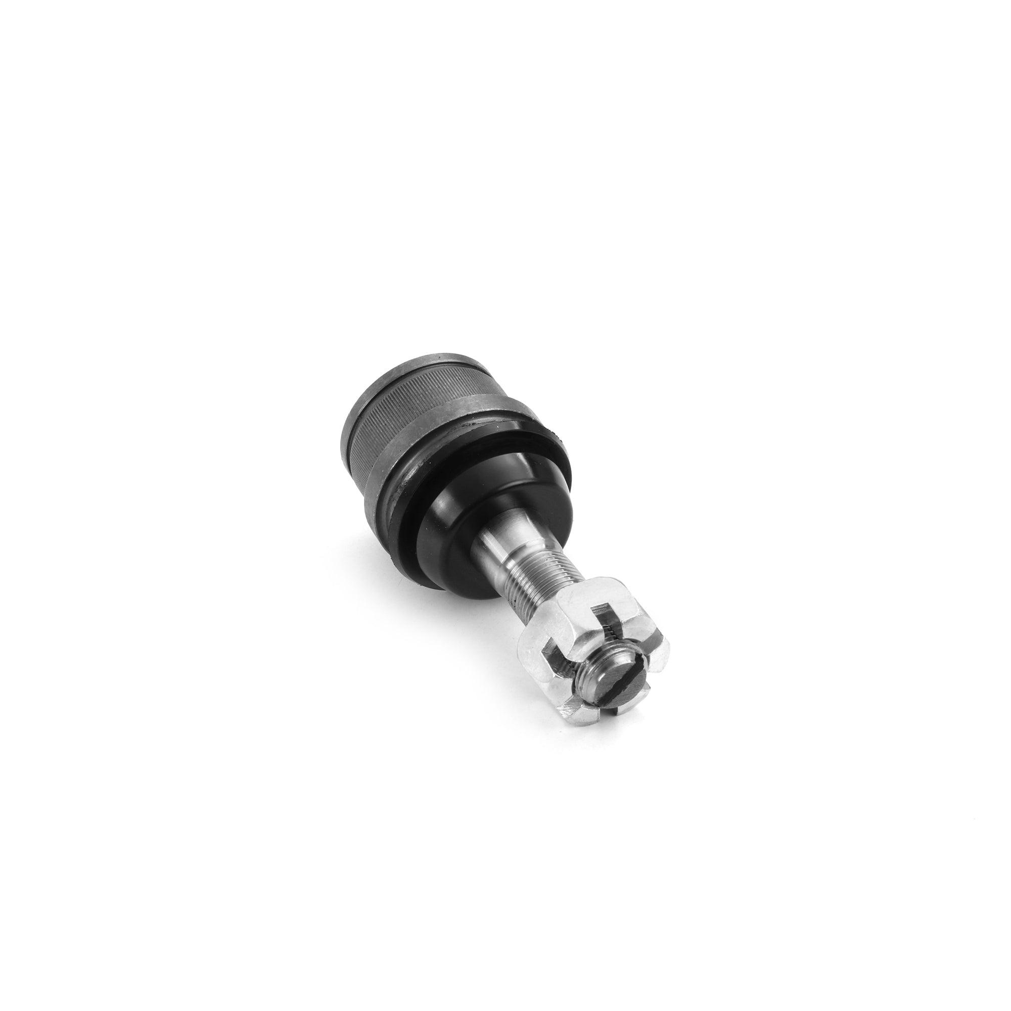Metrix Premium 4 PC  Ball Joint Kit 98001MT auto parts