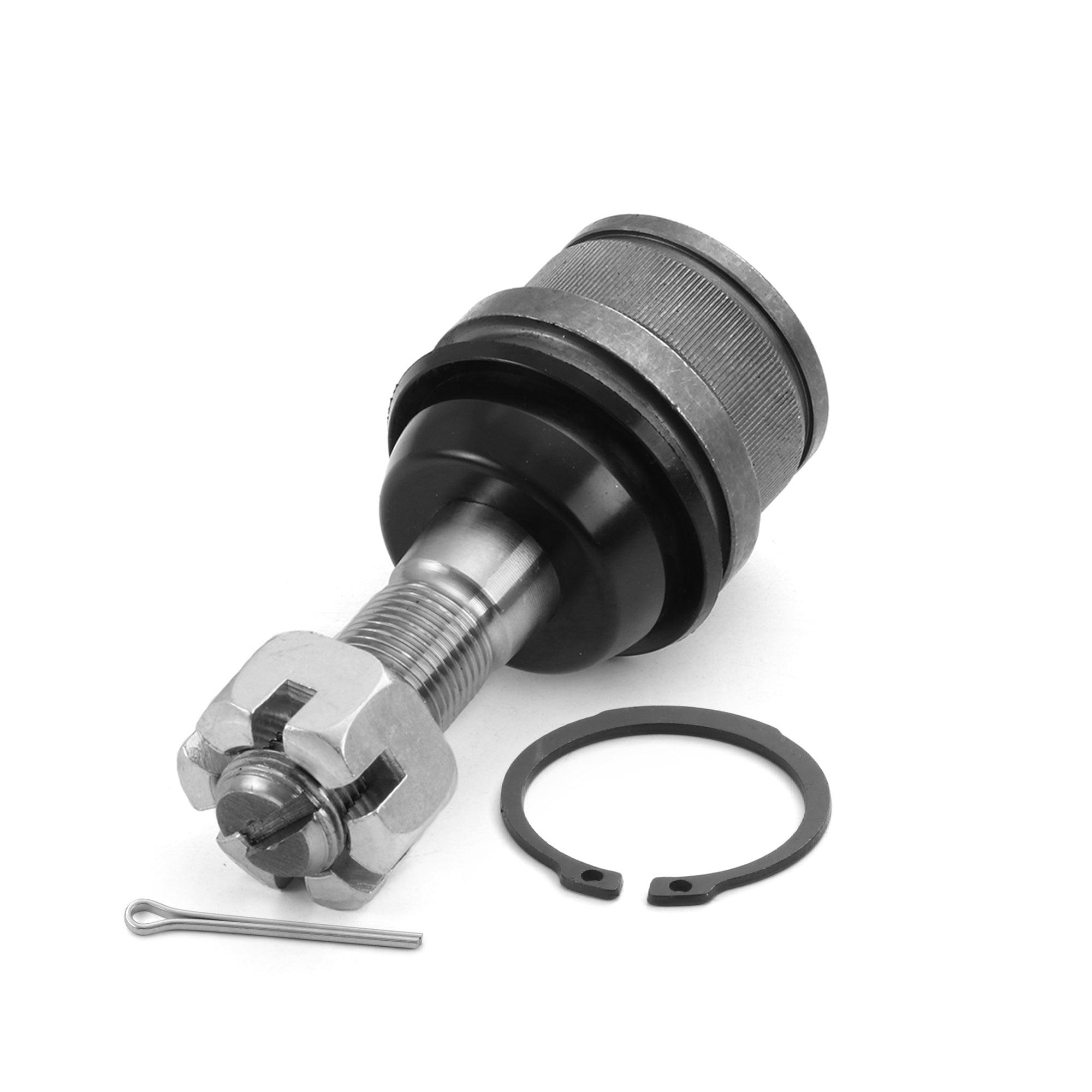 Metrix Premium 4 PC Stabilizer Bar Link and Upper Ball Joint Kit 96585MT aftermarket parts