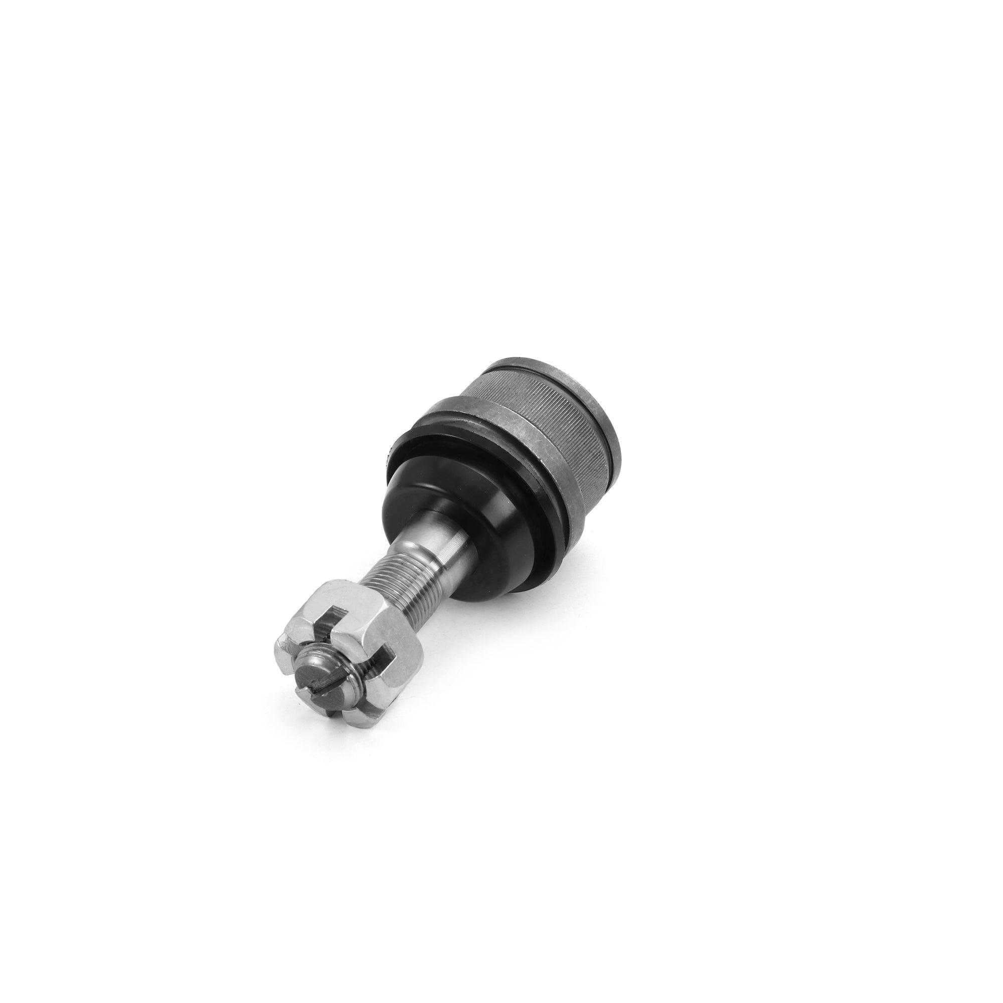 Metrix Premium 4 PC  Ball Joint Kit 98001MT OE fit auto parts