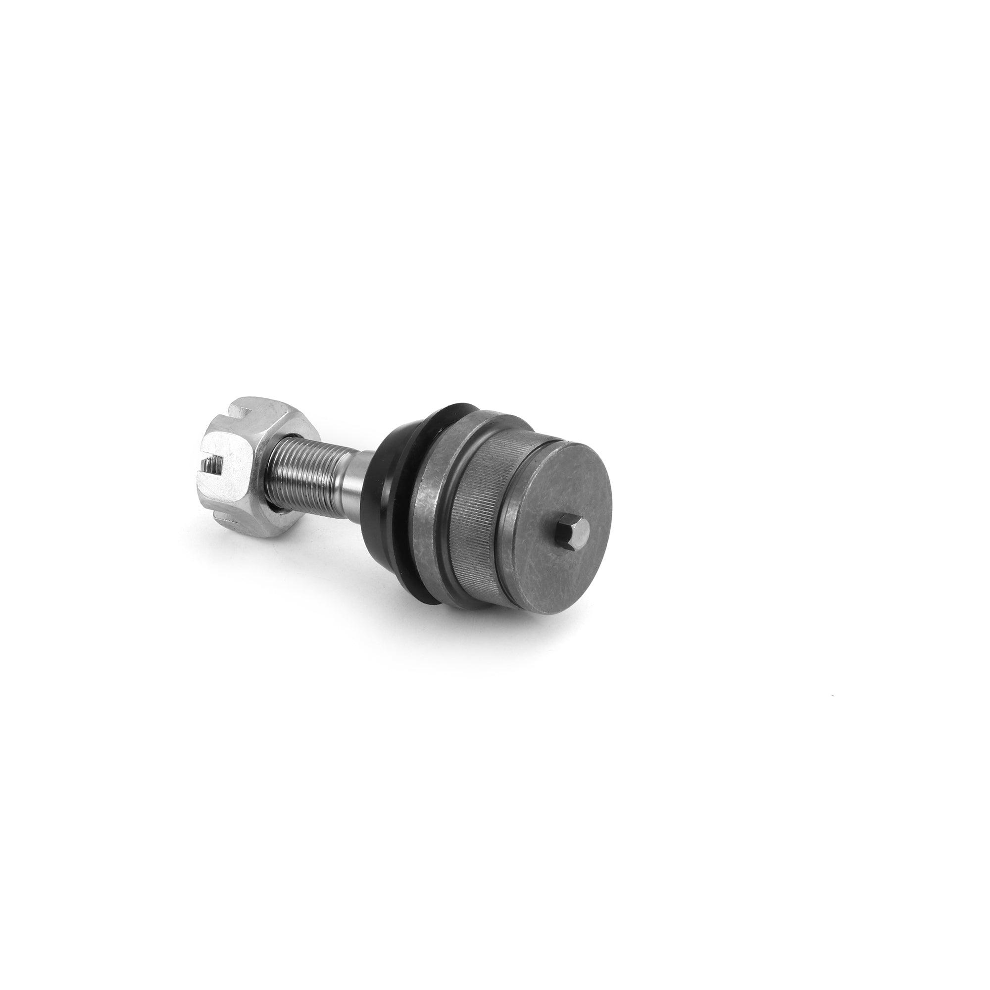 Metrix Premium 4 PC  Ball Joint Kit 98001MT spare parts