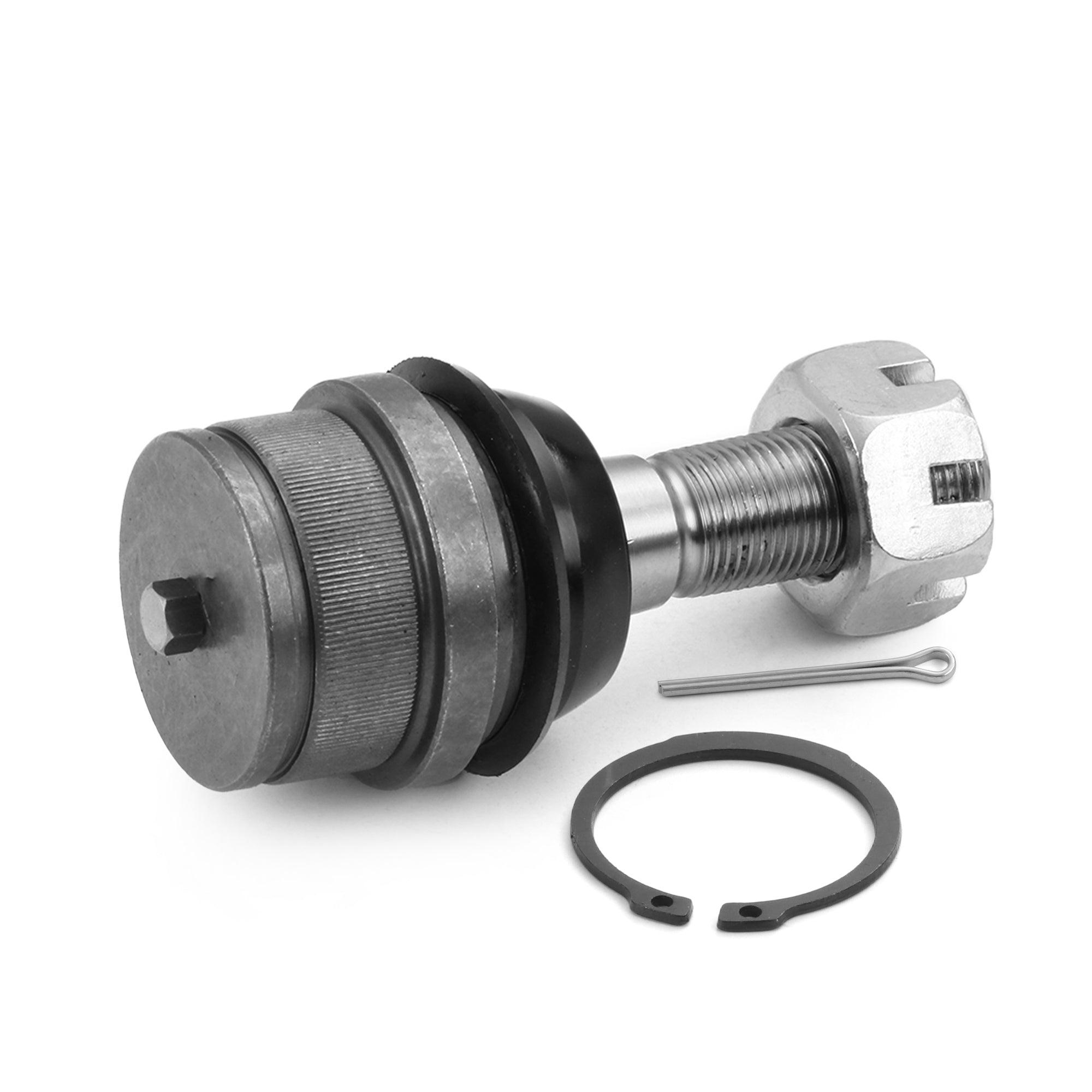 Metrix Premium 4 PC Stabilizer Bar Link and Upper Ball Joint Kit 96585MT spare parts