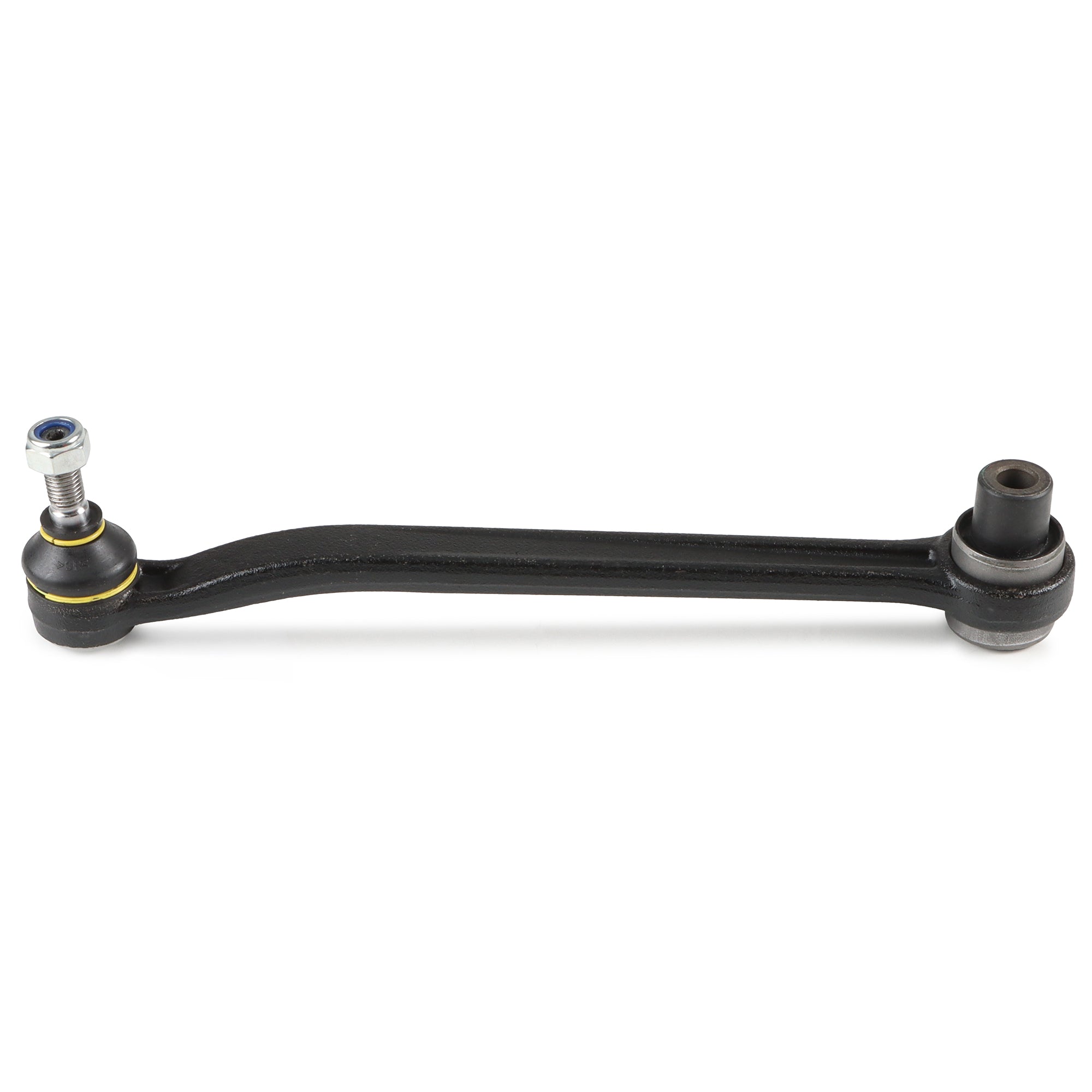 Rear Left Lower; Rear Right Lower Control Arm and Ball Joint Assembly 35557MT