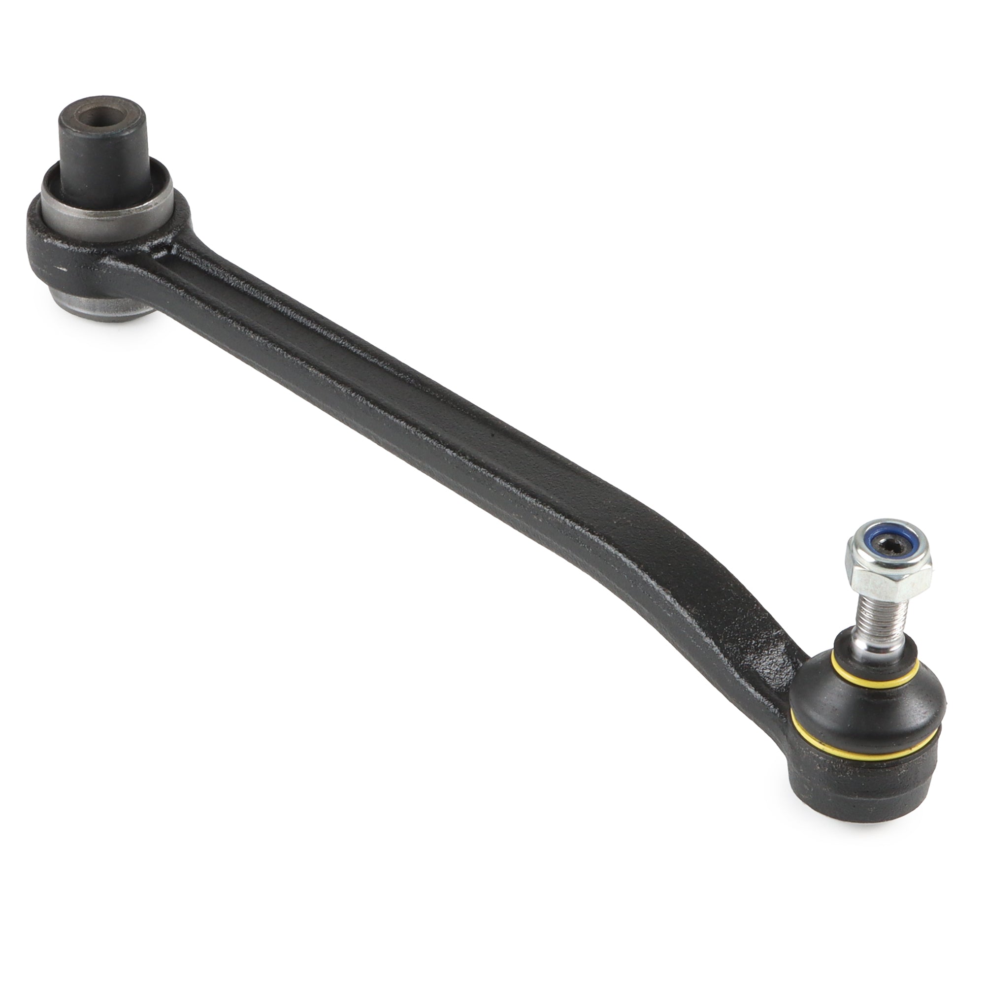 Rear Left Lower; Rear Right Lower Control Arm and Ball Joint Assembly 35557MT